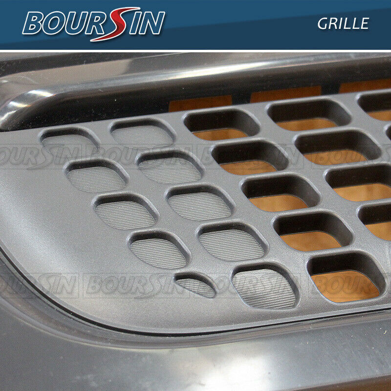 Grille For Mitsubishi Fuso Canter FE FG 2005-2011