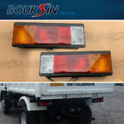 Tail Lamp For Mitsubishi Canter 515 615 715 815 915 2007-   1 Pair