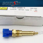 Water Temp Sensor For ISUZU FRR FSR FVR FXR FTR 6HK1 7.8L 98-08 Genuine