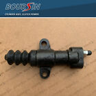Clutch Slave Cylinder Assy For Mitsubishi Fuso Canter FH211 1995-2004