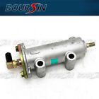 Exhaust Brake Control Cylinder For ISUZU FRR 6HK1 7.8L