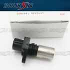 Engine Speed Revolution Sensor For ISUZU FSR FTR FVR FXR FRR 6HK1 98-08 Genuine