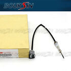 Temperature DPD Sensor For ISUZU NPR-HD NQR NRR REACH 2008-14 Genuine Remark "B"