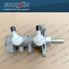 Brake Master Cylinder Assy For Mitsubishi Fuso Canter FE83D FE84D 2005-2011