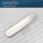 Oil Cooler core For Komatsu PC200-6 PC200LC-6 PC250LC-6 Excavator S6D95L