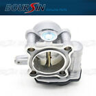 Throttle Valve Assembly For ISUZU NPR-HD NQR NRR 4HK1 5.2L 08-10 Genuine