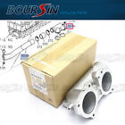 Inlet Manifold Pipe For Isuzu FRR 2000-04, FSR FTR FVR 1998-02 Genuine Mark "A"