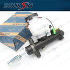 Brake Master Cylinder For Komatsu Forklift FG18H-16/17 FG18S-16/17 FG20-12 H20