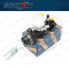 Brake Master Cylinder For Komatsu Forklift FG20-11 FG20S-11 FG25-11 FG25S-11