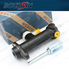 Brake Master Cylinder For TCM HELI FD20-30Z5/Z3/V/T3C FG20-30N3/N5/V/T3C