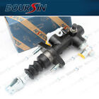 Brake Master Cylinder For Toyota Forklift 7FGCU25 7FGCU32 FGZN25 FGZN30 4Y 1DZ