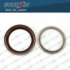 OIL SEAL CRANKSHAFT REAR FOR ISUZU ELF NPR NPR61 4BG1