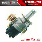 Point Distributor For Komatsu TCM Forklift H20