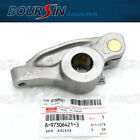 Rocker Arm For Isuzu 4HK1 6HK1 1999-2009 (INLET)