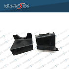 Cover, Outside Mirror (B) For ISUZU NPR NPR-HD NQR NRR 2008-2020 Left Side