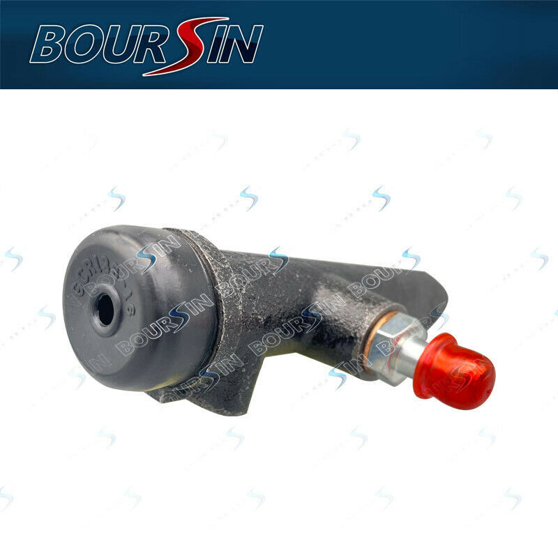 Clutch Master Cylinder For Nissan UD 1800 1995-2010