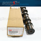 CAMSHAFT FOR ISUZU FTR FVR FXR 6HK1 2004-2009 7.8L Genuine