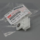 10Pcs Door Window Glass Holder For ISUZU NPR NPR-HD NQR NRR 2008-2013 Genuine