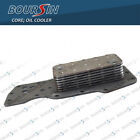 Oil Cooler Core For Komatsu PC170LC-11 PC210LC-11 SAA6D107E-2E Excavator