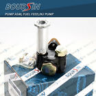 Fuel Feed Pump For ISUZU FSR FTR FRR FVR 7.1L 1995-