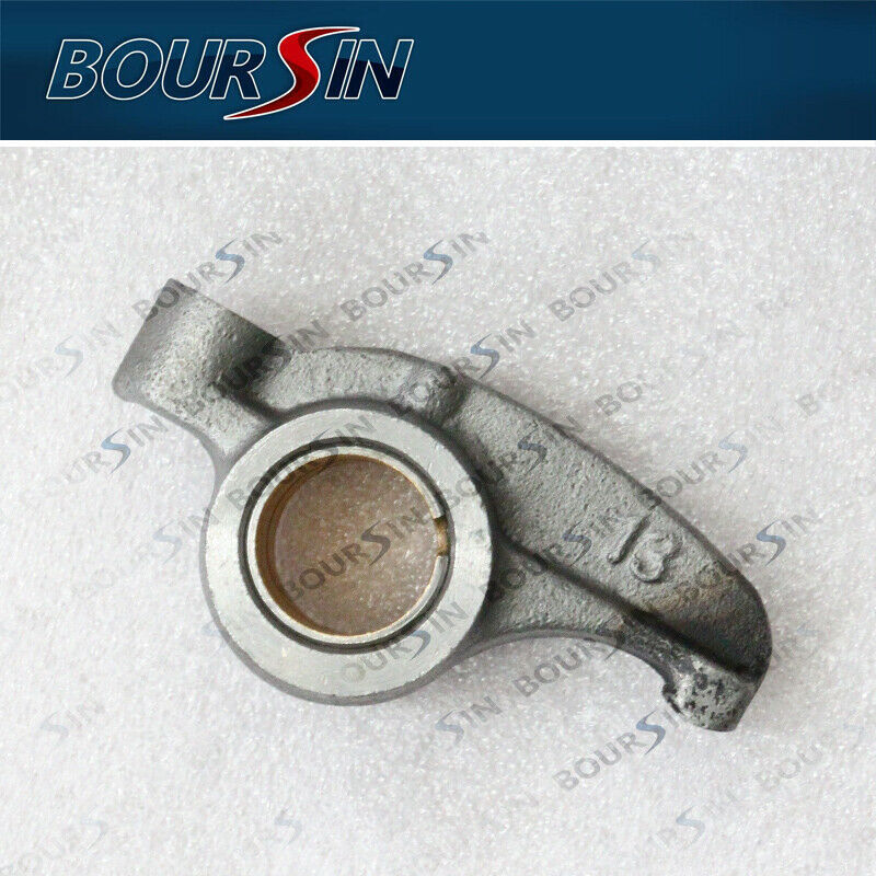 Rocker Arm For Isuzu NPR NQR 4BD1 4BD2 1986-1998 Set of 8