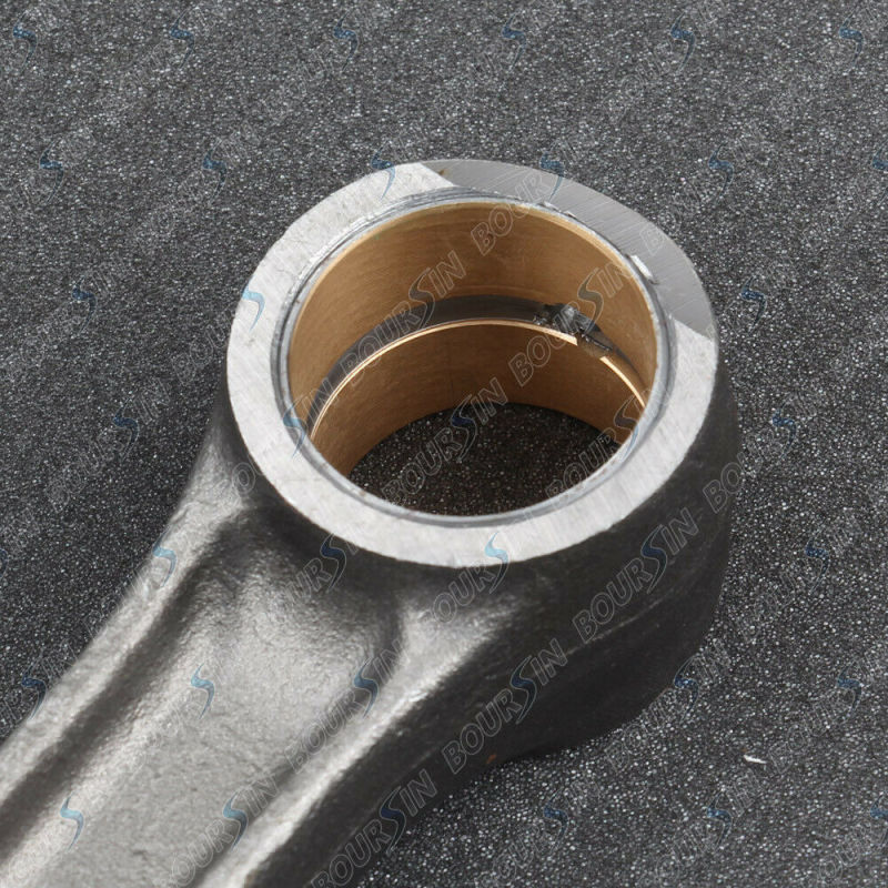 CONNECTING ROD FOR ISUZU FSR 6BD1 Turbo 5.8L