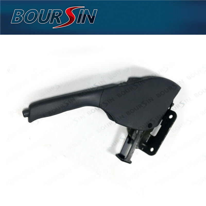STEM ASM PARKING BRAKE FOR ISUZU NPR NPR-HD NQR NRR 2008-2013