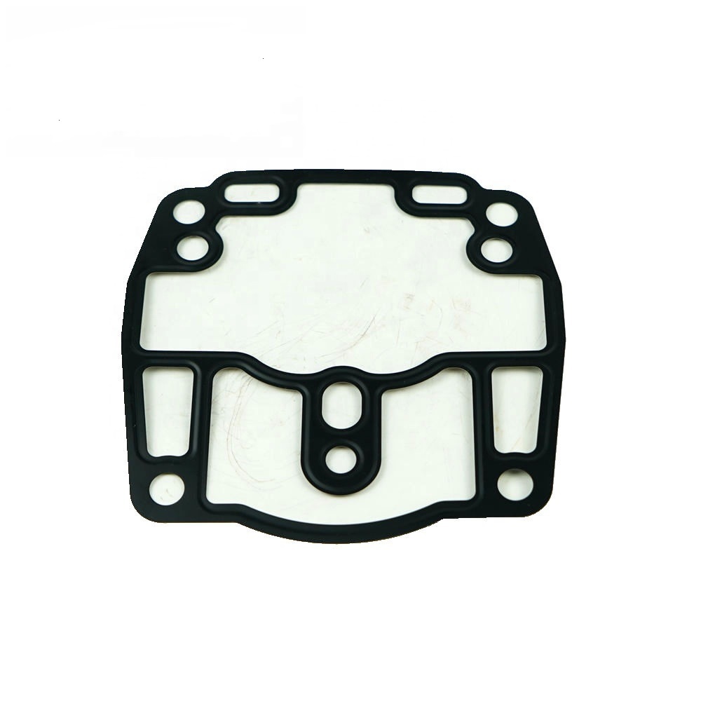 Air Brake Compressor Cylinder Gasket for Isuzu 6WF1 Engine Compressor