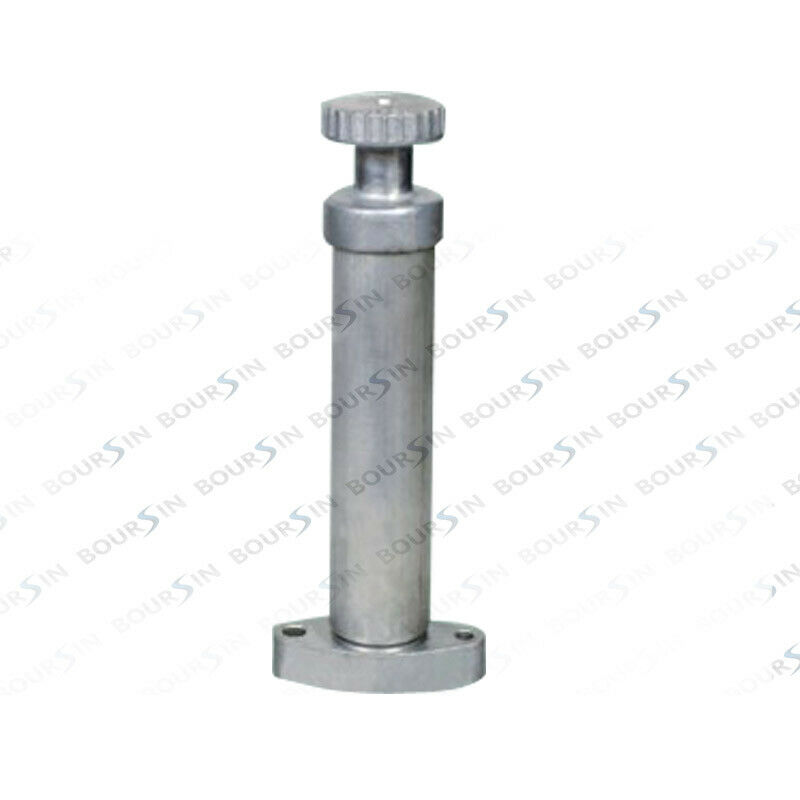 Hand Primer Pump 2W2605 For Diesel Caterpillar CAT 3412 3524B 4N2511 ...
