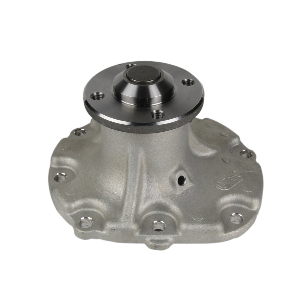 Cooling Water Pump fit for HINO N04C 16100-78170