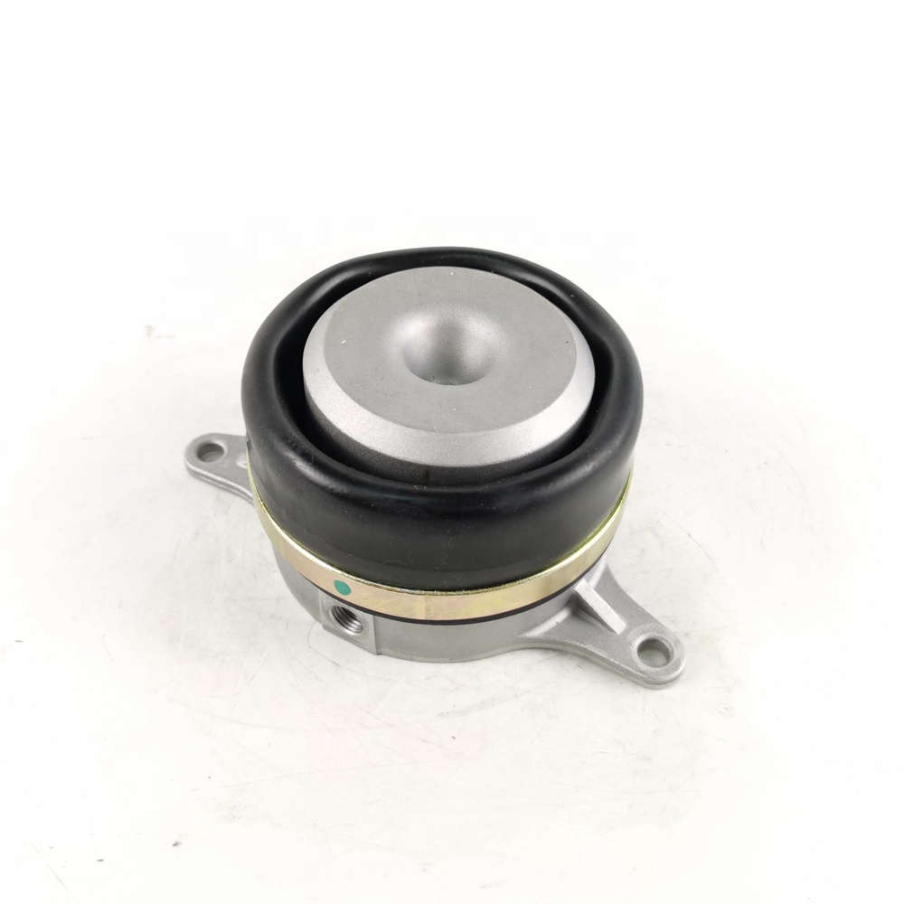 Suspension Parts Cabin Air Spring Shock Absorber Front for Hino 700 Trucks 49710-3340
