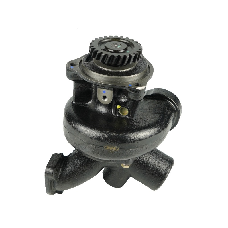 Truck Water Pump for Nisssan UD PF6T CK450 21008-96072 Truck Spare Parts