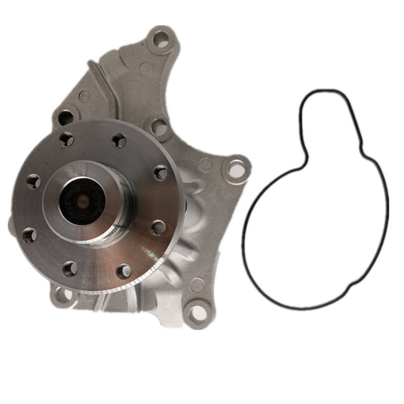 Cooling Water Pump fit for ISUZU NKR69 4JG2 3.1L 1994-