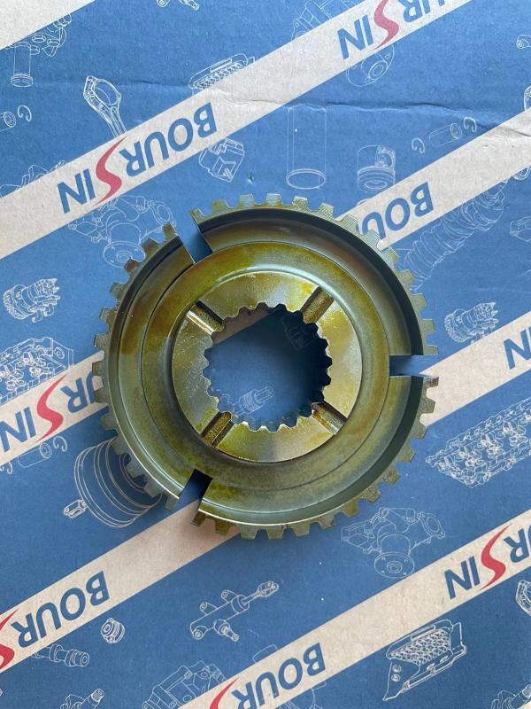 HUB SYNCHRONIZER FOR MITSUBISHI FUSO CANTER 4TH 5TH GEAR 23MM THICK ME600083