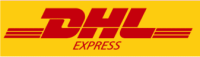 DHL