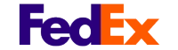 FEDEX