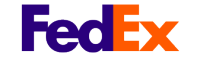 FEDEX