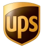 UPS