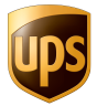 UPS