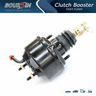 CLUTCH BOOSTER VACUUM SERVO FIT MITSUBISHI FUSO CANTER FE305 FE325 1991-