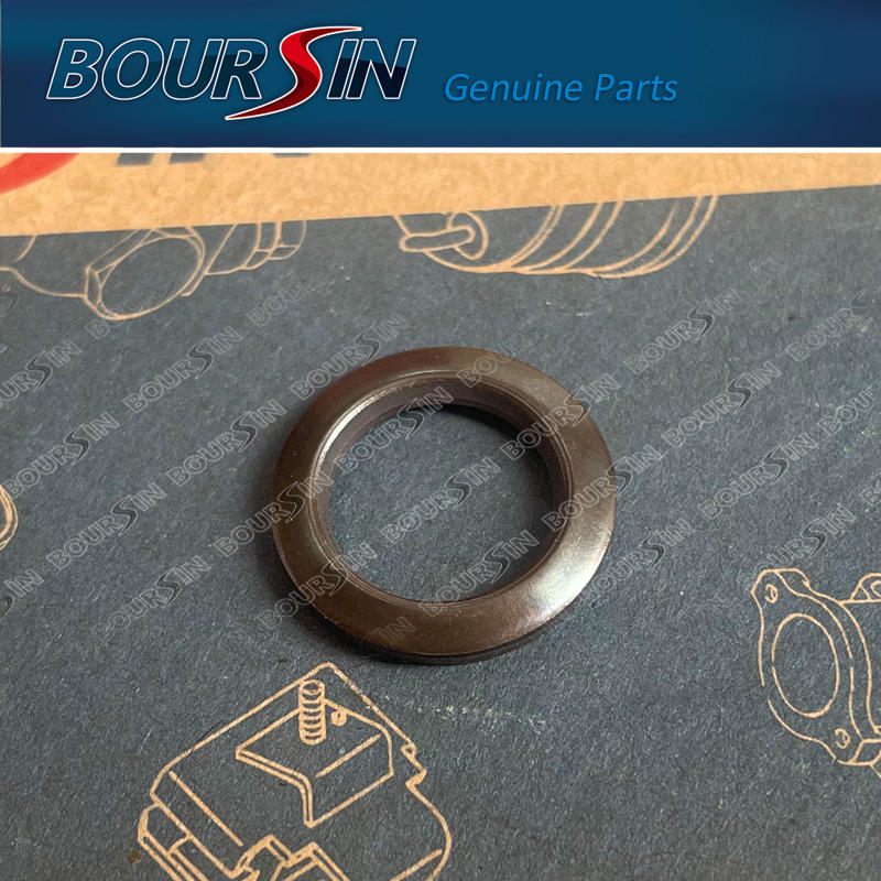 Exhaust Manifold Washer For ISUZU NPR NPRHD NQR NRR FSR FTR FVR FXR