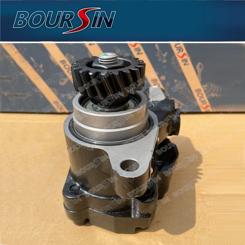 Power Steering Pump Vane For Hino Ranger GD1J GD J08C 8.0L 44310E0230