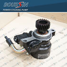POWER STEERING PUMP FOR 1998-2004 HINO FA1517 FB1817 5.3L