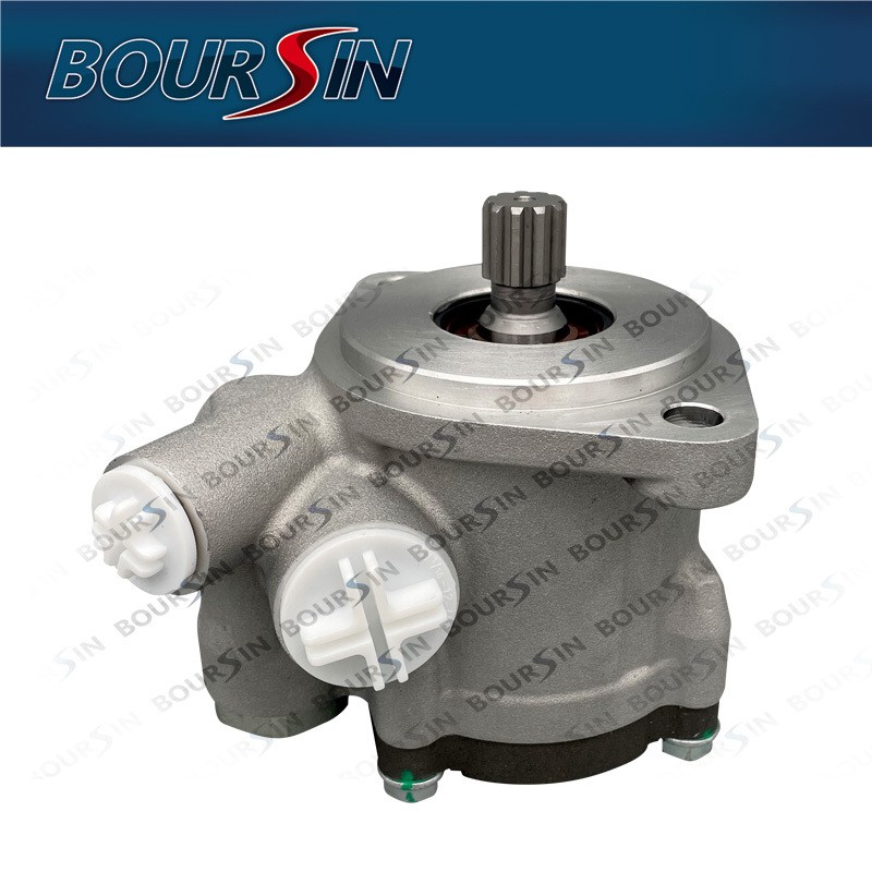 Power Steering Pump For TRW EV221615L101 & Haldex RP221605X