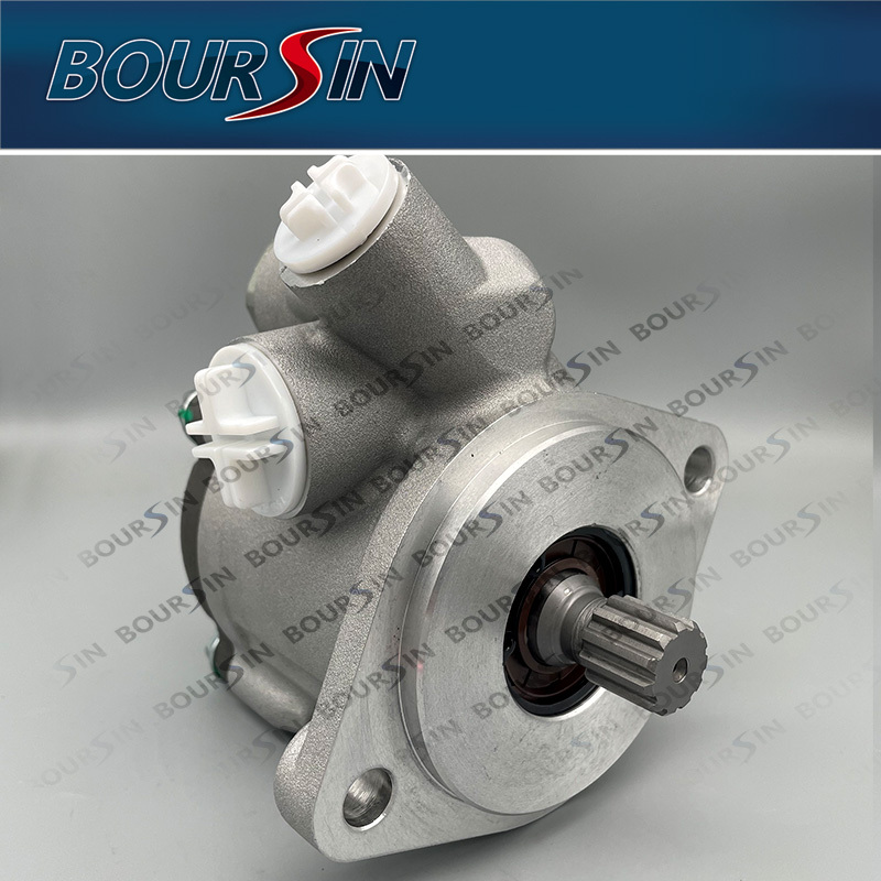 Power Steering Pump For TRW EV221615L101 & Haldex RP221605X