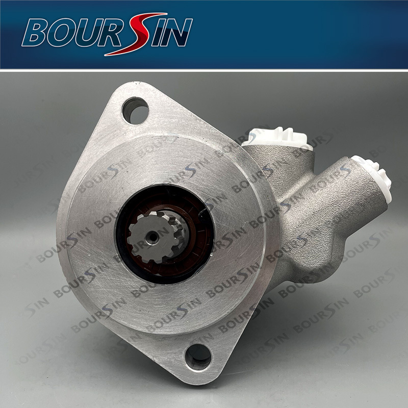 Power Steering Pump For TRW EV221615L101 & Haldex RP221605X