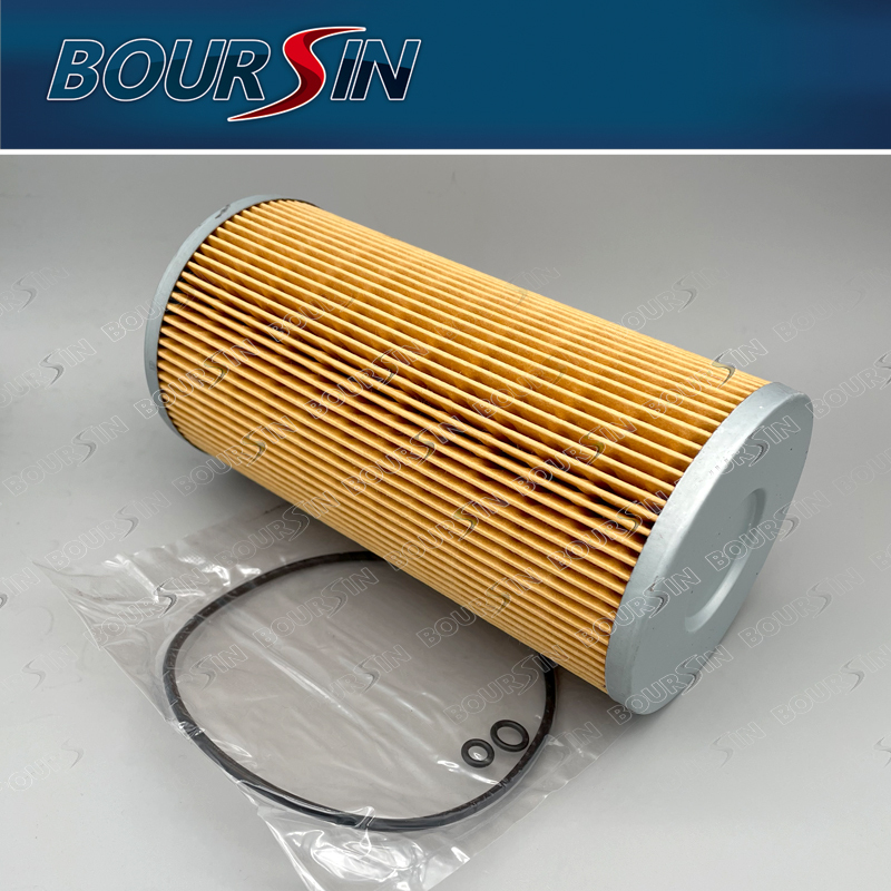 Fuel Filter For HINO 500 J08E 700 E13C Euro 3/4 S2340-11730 S2340-11790