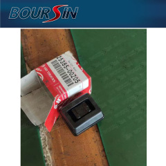 Window Control Switch For Nissan UD Truck Passenger side 25385-00Z05 Genuine