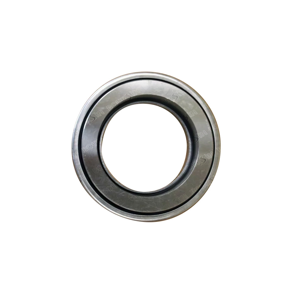 Clutch Release Bearing For Isuzu NPR NQR 4HF1 4HE1 4BD1 1-09820-115-0