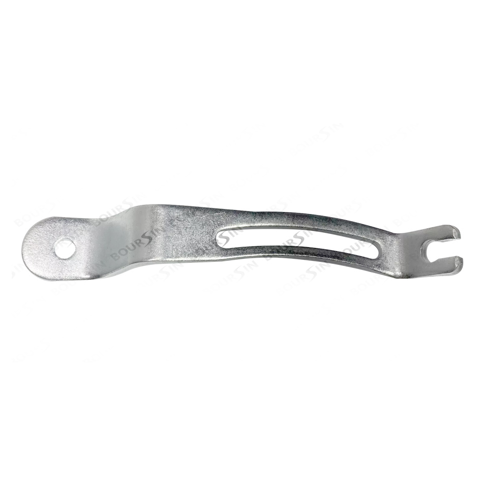 Adjuster Plate Alternator Sliding For ISUZU NKR NPR NQR NPS 4HF1